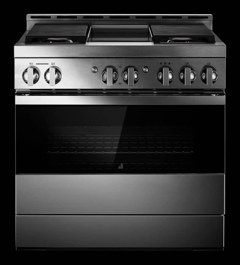 jenn-air-noir-36-professional-gas-range-JGRP536HM-lifestyle-front-view.jpg