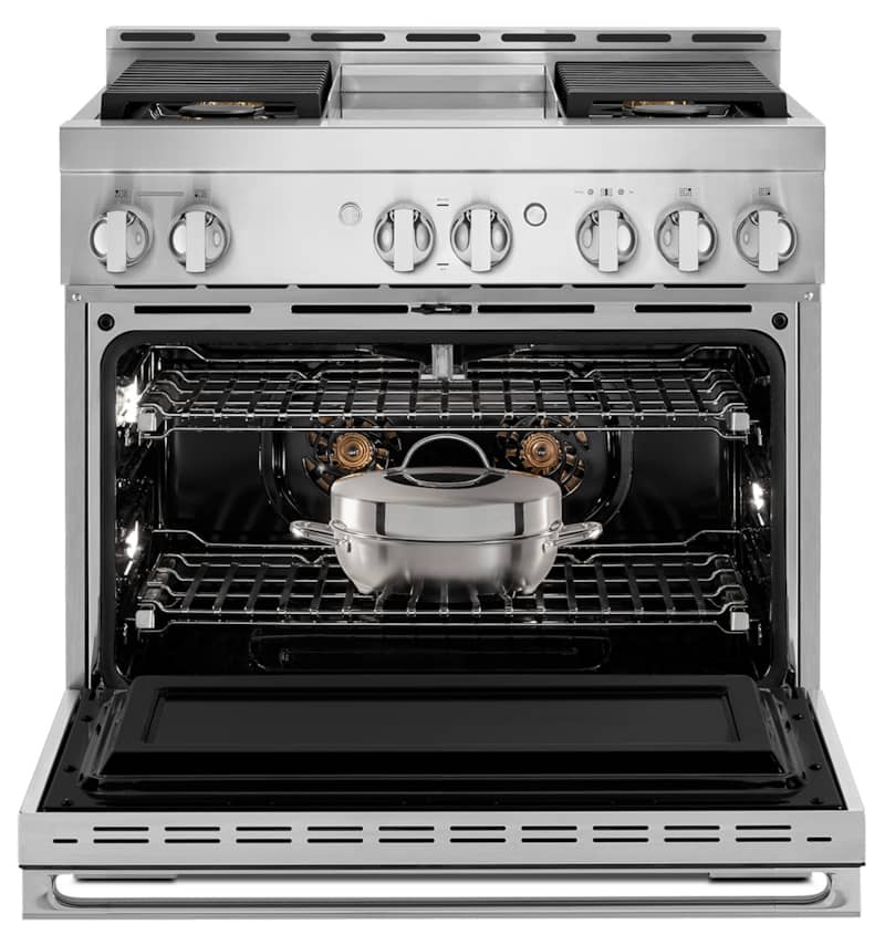 jenn-air-noir-36-professional-gas-range-JGRP536HM-oven-interior-with-pots.jpg