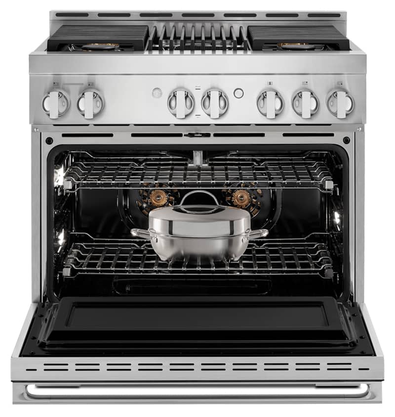 jenn-air-noir-36-professional-gas-range-JGRP636HM-oven-interior-with-pots.jpg