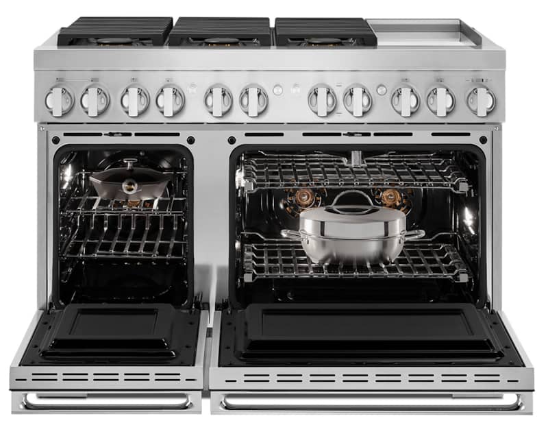 jenn-air-noir-48-professional-dual-fuel-range-JDRP548HM-oven-interior-with-pots.jpg