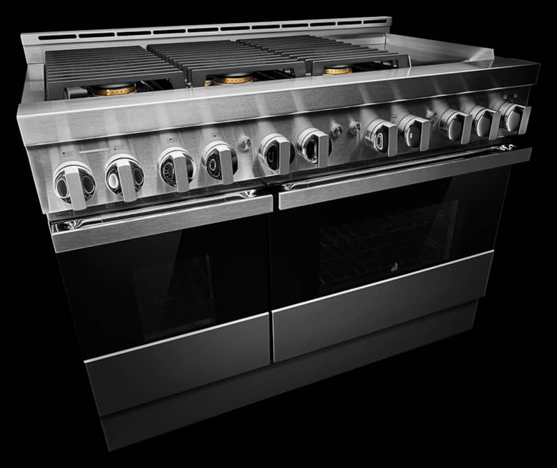 jenn-air-noir-48-professional-gas-range-JGRP548HM-lifestyle-angle-view-2.jpg