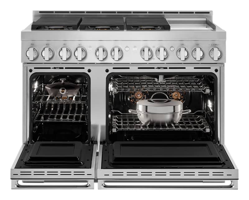 jenn-air-noir-48-professional-gas-range-JGRP548HM-oven-interior.jpg