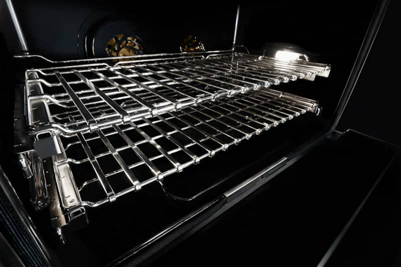 jenn-air-oven-glide-racks-2.jpg