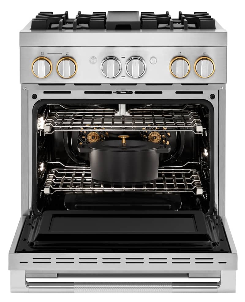 jenn-air-rise-30-dual-fuel-professional-range-JDRP430HL-oven-interior.jpg