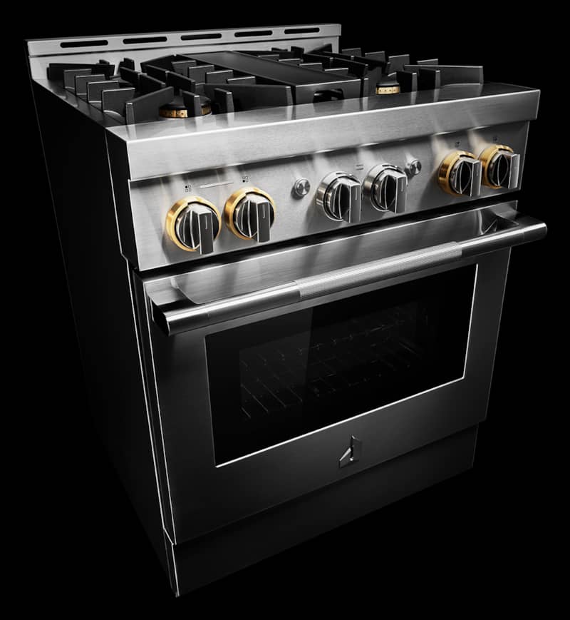 jenn-air-rise-30-professional-gas-range-JGRP430HL-lifestyle-angle-view.jpg