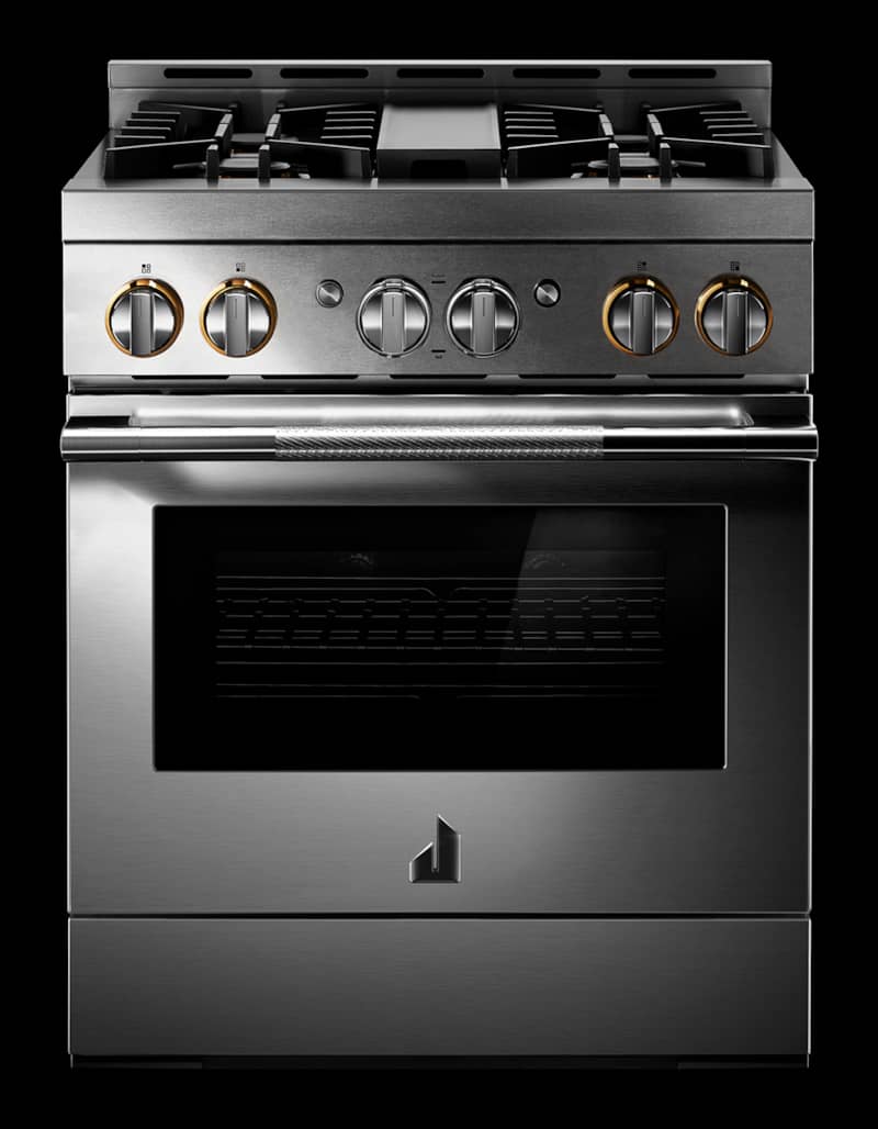 jenn-air-rise-30-professional-gas-range-JGRP430HL-lifestyle-front-view.jpg