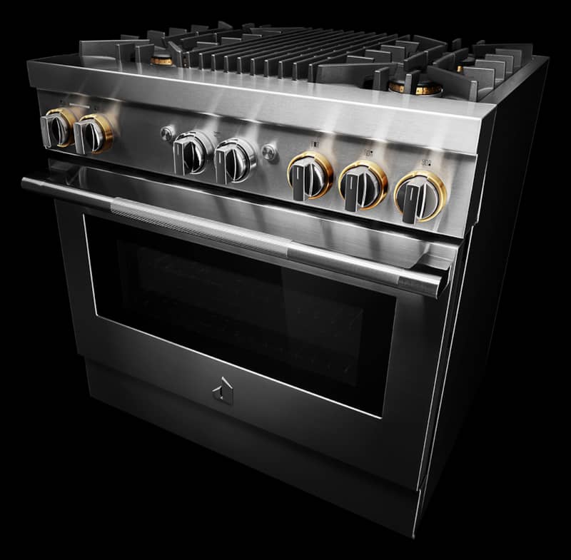 jenn-air-rise-36-professional-dual-fuel-range-JDRP636HL-lifestyle-angle-view.jpg