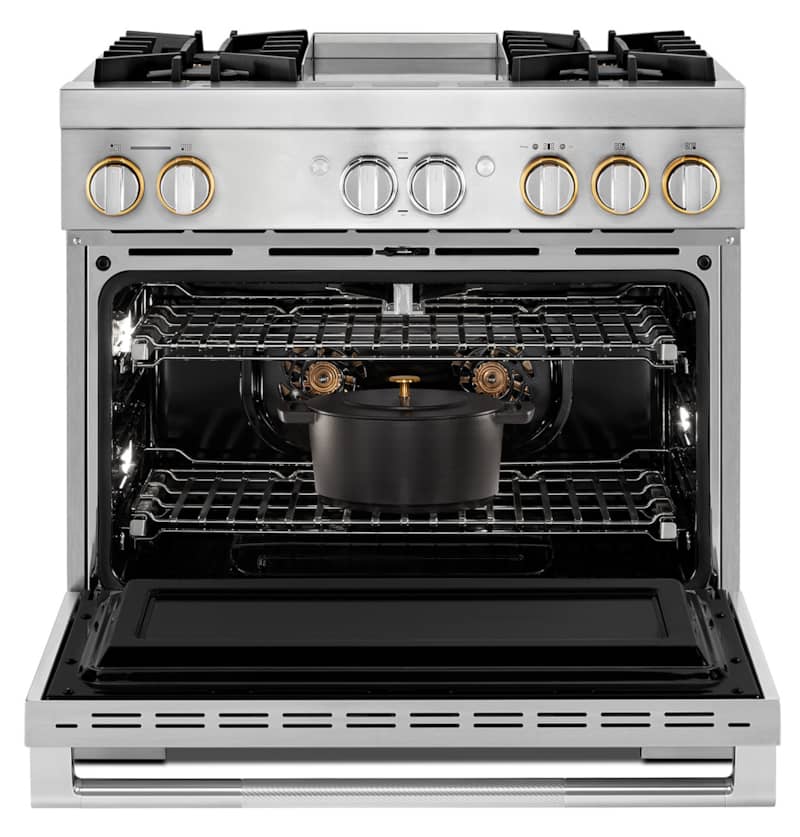 jenn-air-rise-36-professional-dual-fuel-range-JDSP536HL-oven-interior.jpg