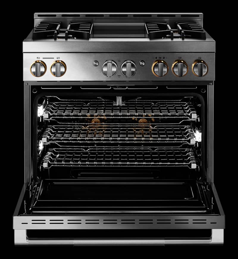 jenn-air-rise-36-professional-gas-range-JGRP536HL-lifestyle-oven-interior.jpg