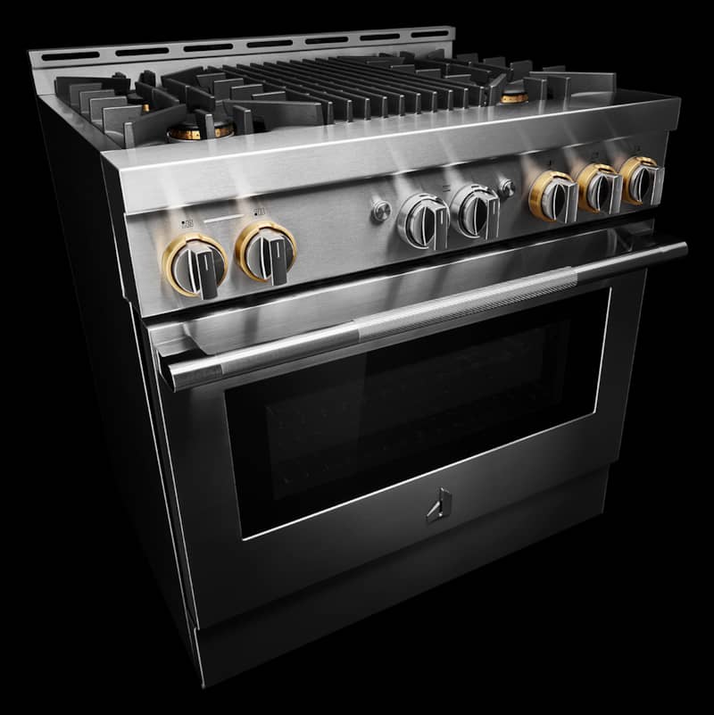 jenn-air-rise-36-professional-gas-range-JGRP636HL-lifestyle-angle-view.jpg
