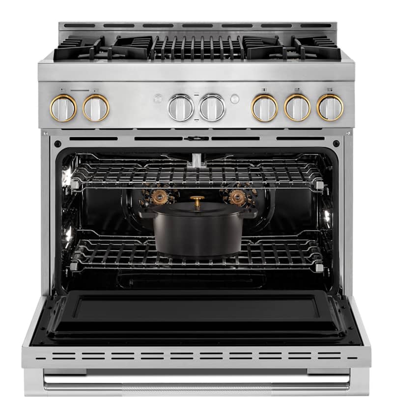 jenn-air-rise-36-professional-gas-range-JGRP636HL-oven-interior.jpg
