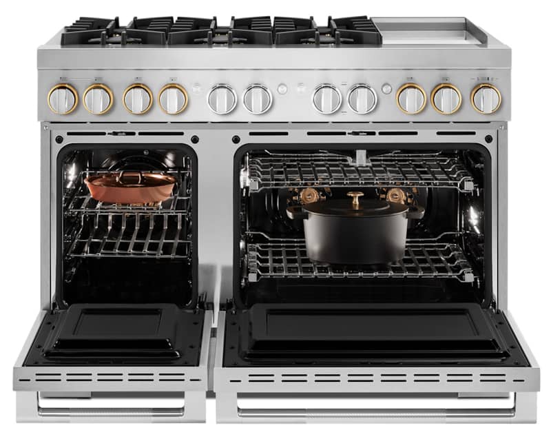 jenn-air-rise-48-professional-dual-fuel-range-JDRP548HL-oven-interior.jpg