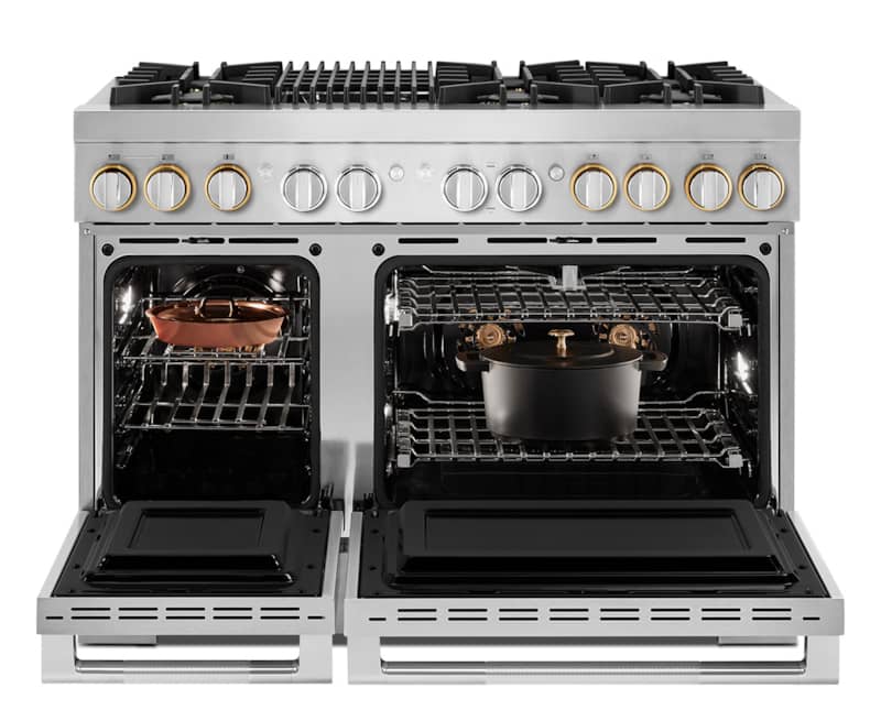 jenn-air-rise-48-professional-dual-fuel-range-JDRP648HL-oven-interior.jpg
