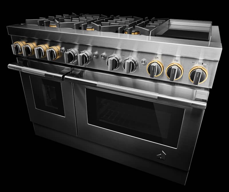 jenn-air-rise-48-professional-dual-fuel-range-JDSP548HL-lifestyle-angle-view.jpg
