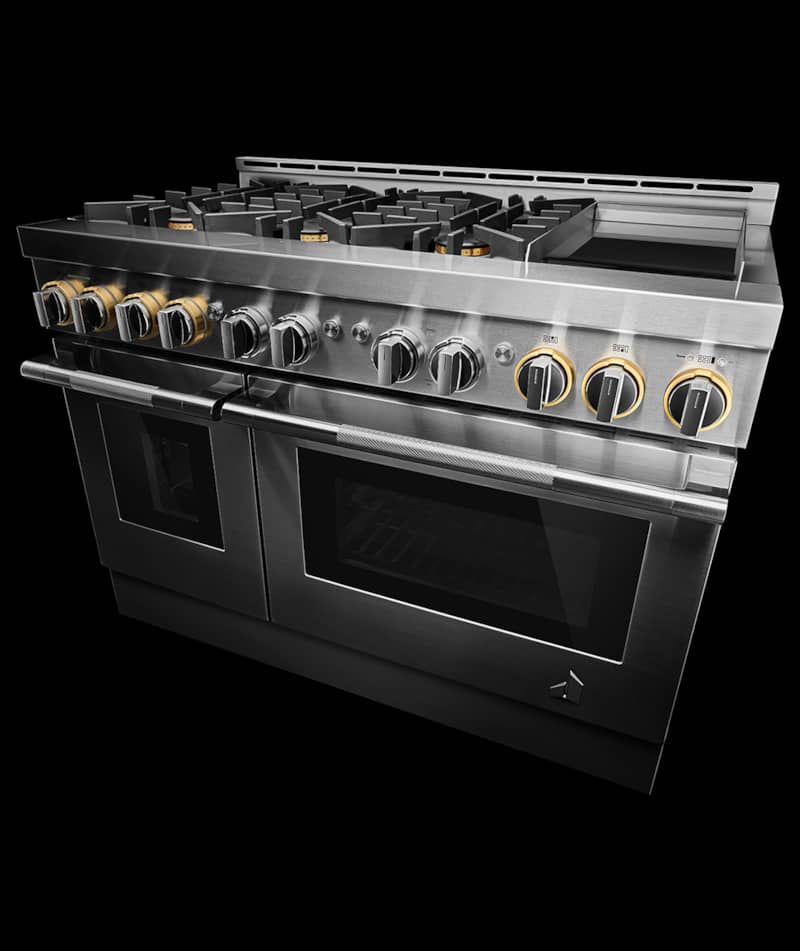 jenn-air-rise-48-professional-gas-range-JGRP548HL-lifestyle-angle-view.jpg