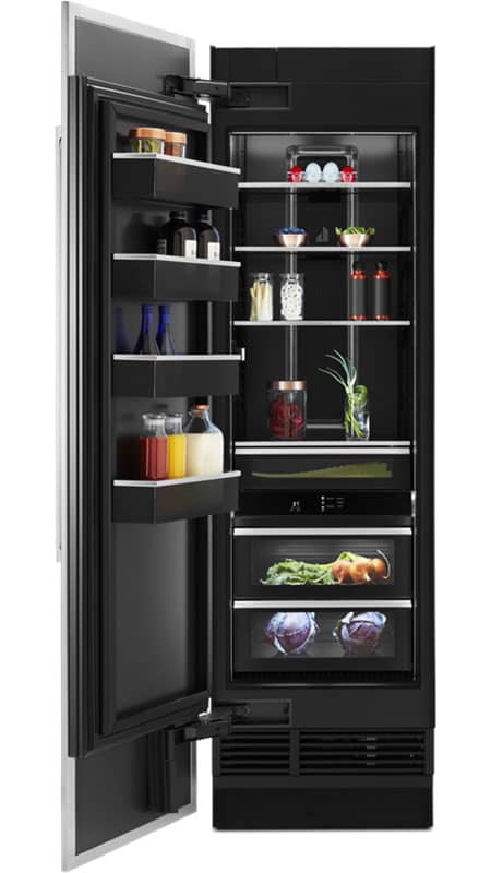 jennair-LH-24-column-refrigerator-JBRFL24IGX-open-full.jpg