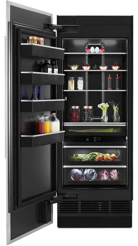 jennair-LH-30-column-refrigerator-JBRFL30IGX-open-full.jpg