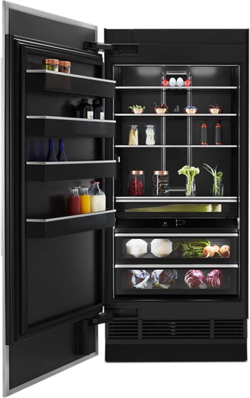 jennair-LH-column-refrigerator-JBRFL36IGX-open-full.jpg