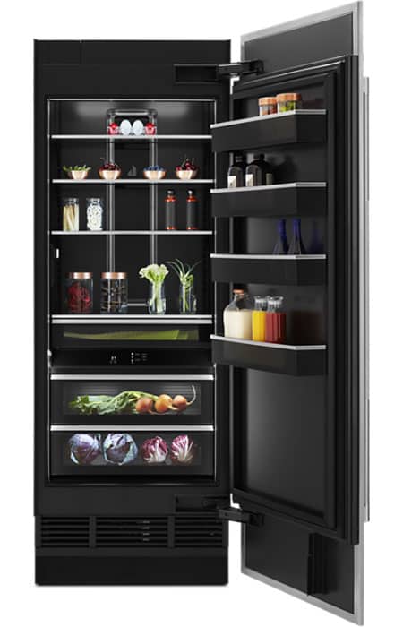 jennair-RH-30-column-refrigerator-JBRFR30IGX-open-full.jpg