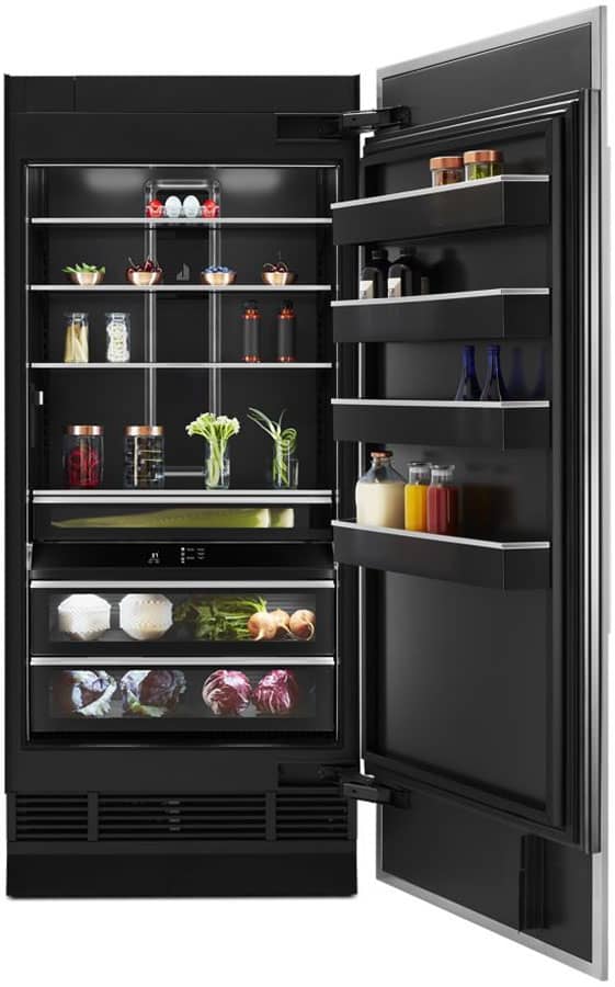 jennair-RH-column-refrigerator-JBRFR36IGX-open-full.jpg