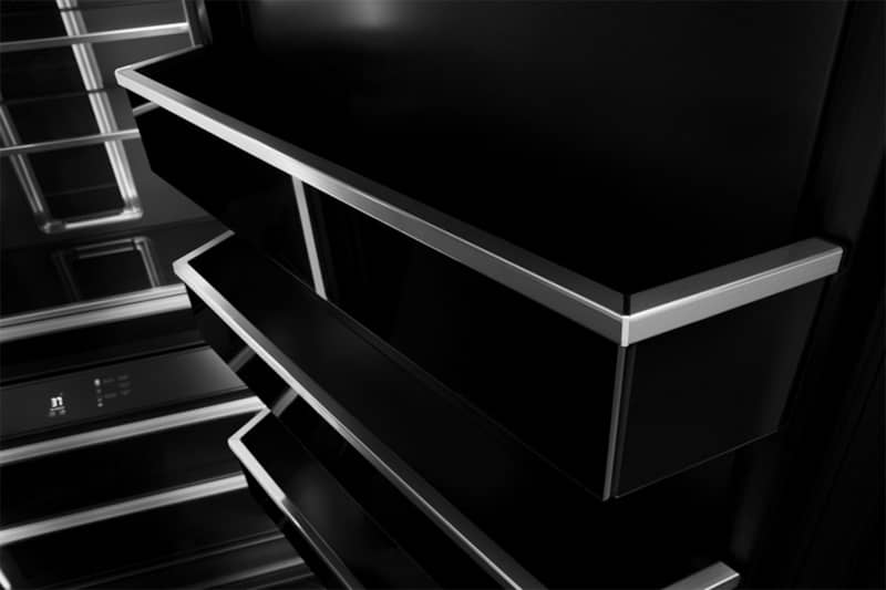 jennair-column-refrigerator-JBRFR36IGX-door-bins.jpg