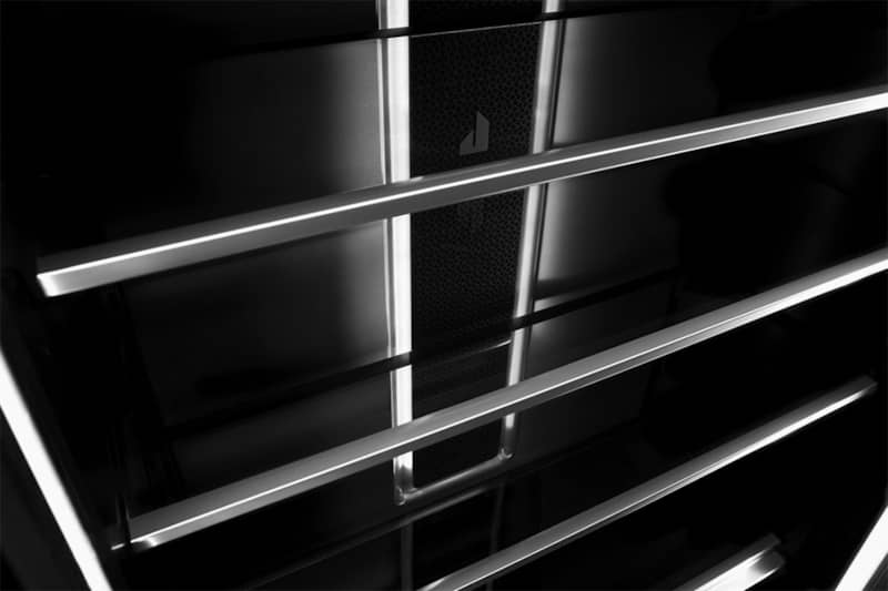 jennair-column-refrigerator-JBRFx36IGX-shelving.jpg