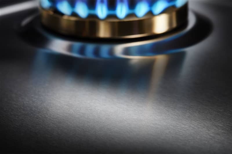jennair-cooktop-JGD3430GS-cooktop-surface.jpg