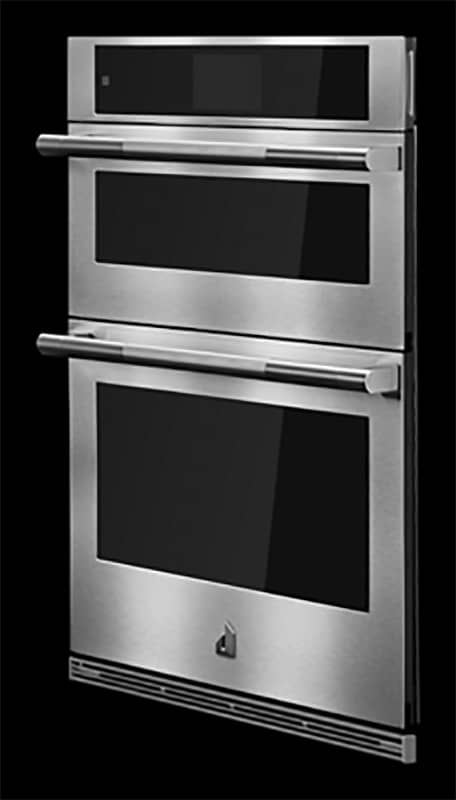jennair-double-oven-JMW3430LL-left-angle.jpg