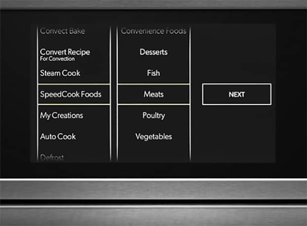 jennair-double-oven-JMW3430LL-menu.jpg