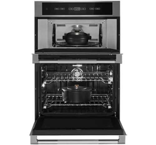 jennair-double-oven-JMW3430LL-open.jpg