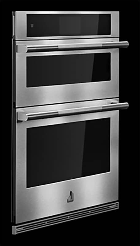 jennair-double-oven-JMW3430LL-right-angle.jpg