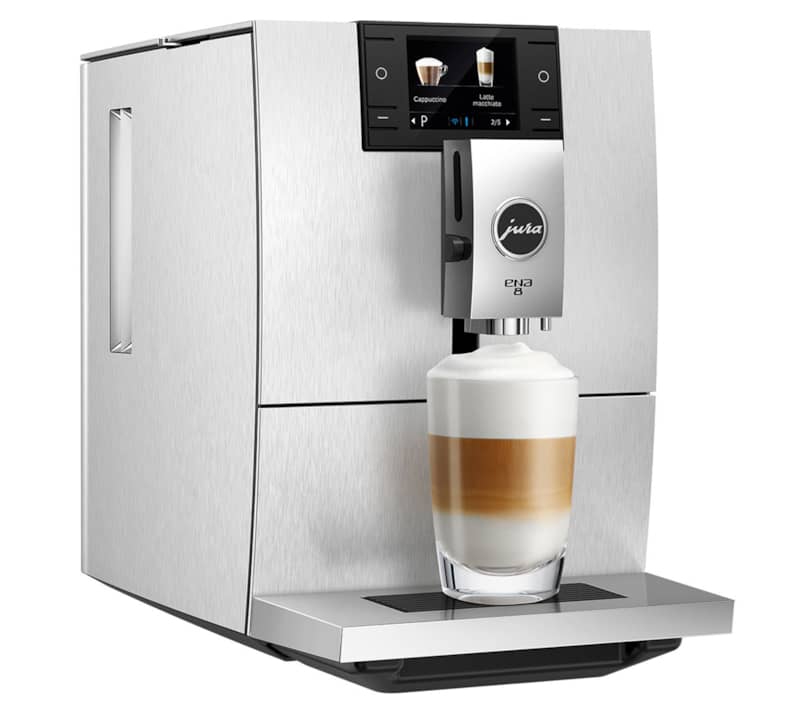 jura-ENA-8-aluminum-automatic-coffee-machine-15283-front-left.jpg