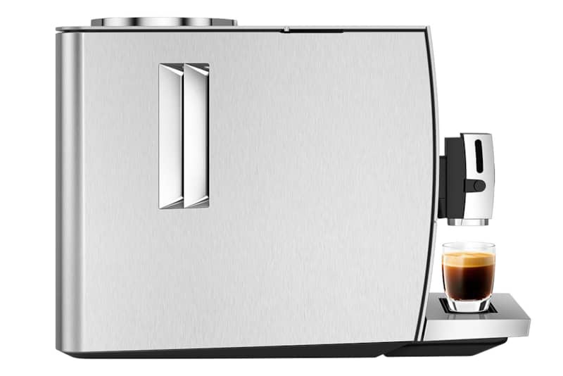 jura-ENA-8-aluminum-automatic-coffee-machine-15283-left-side.jpg