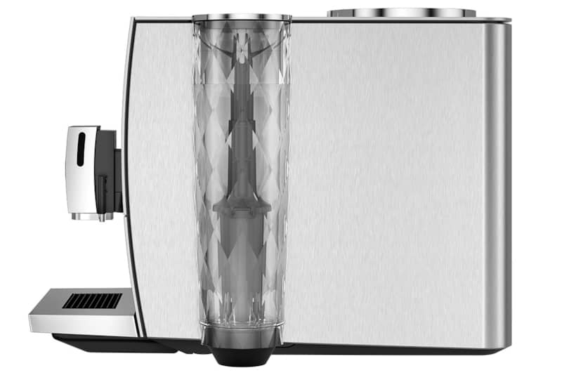 jura-ENA-8-aluminum-automatic-coffee-machine-15283-right-side.jpg