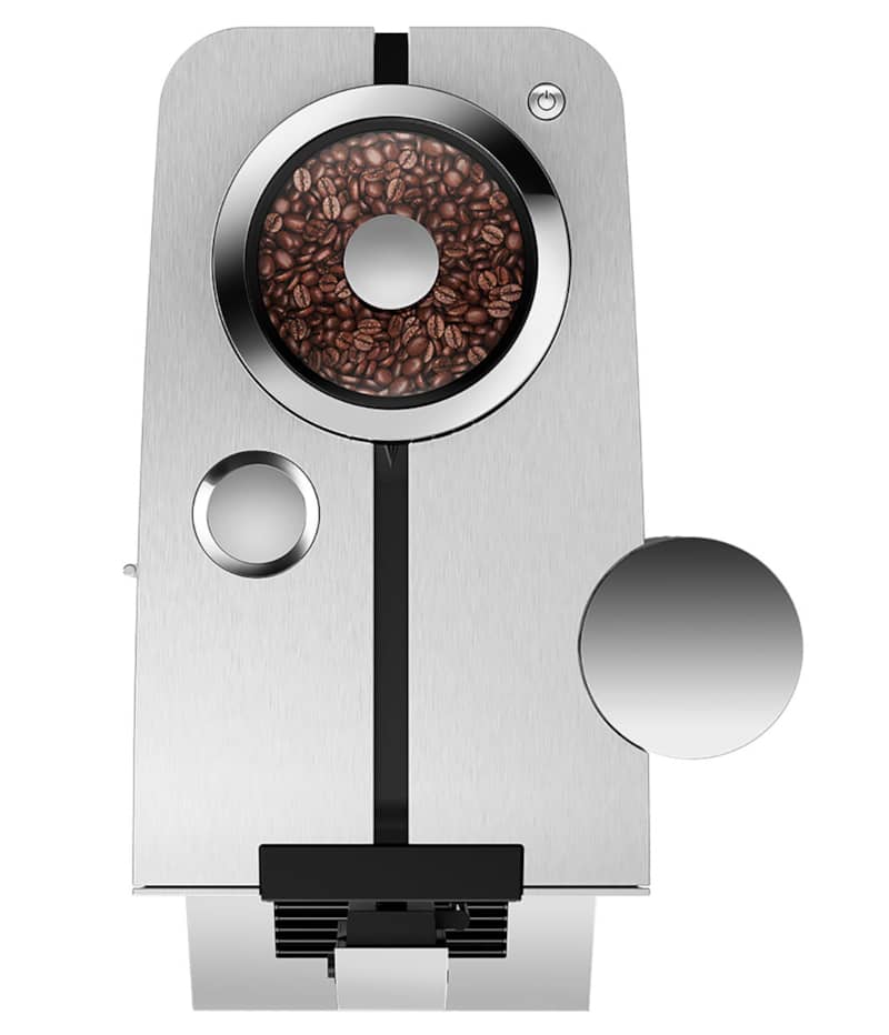 jura-ENA-8-aluminum-automatic-coffee-machine-15283-top.jpg