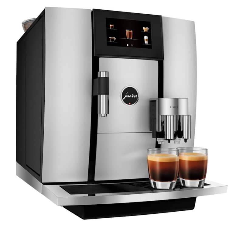 jura-giga6-aluminum-espresso-machine-15396-front-left.jpg