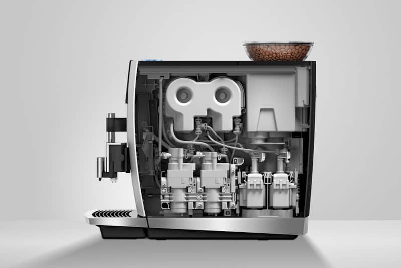 jura-giga6-aluminum-espresso-machine-15396-internal.jpg