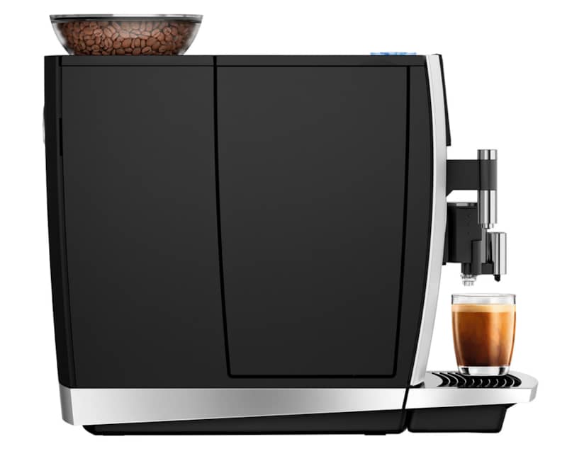 jura-giga6-aluminum-espresso-machine-15396-left-side.jpg