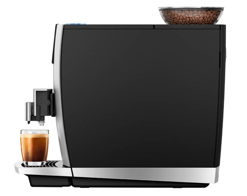 jura-giga6-aluminum-espresso-machine-15396-right-side.jpg