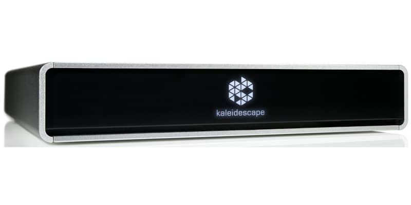 kaleidescape-player-K0217-0000-left-angled.jpg