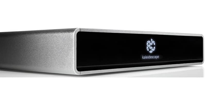 kaleidescape-player-K0217-0000-left-zoomed.jpg