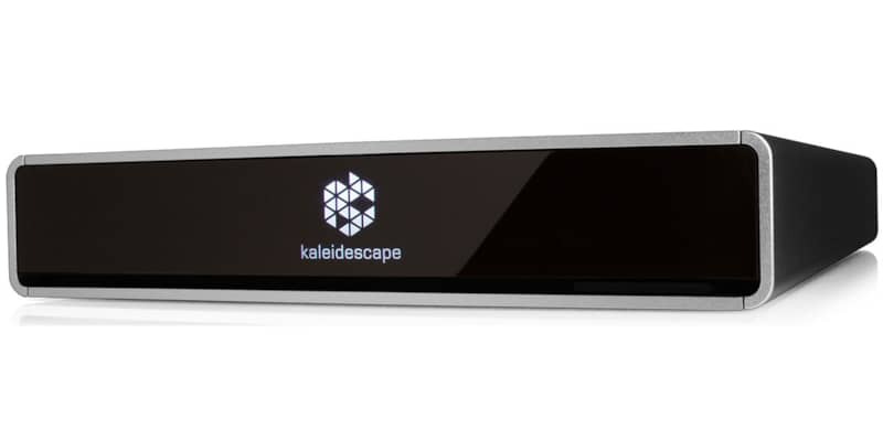 kaleidescape-player-K0217-0000-right-angle.jpg