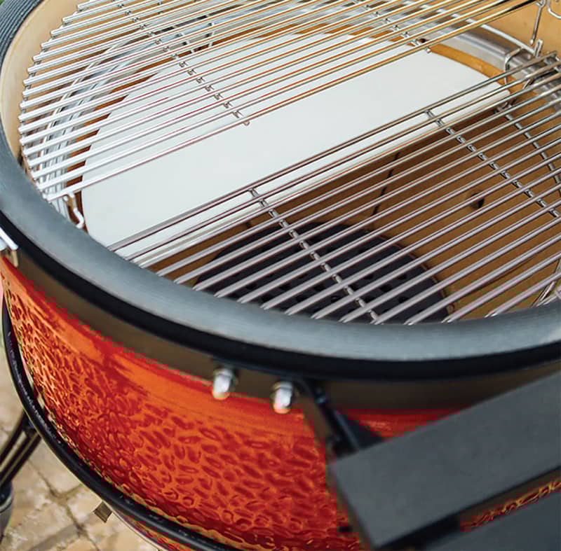 kamado-joe-classic-joe-III-KJ15040721-divide-conquer-system.jpg