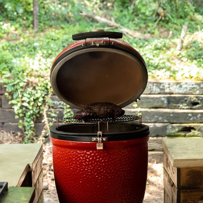 kamado-joe-classic-joe-III-KJ15040721-outside-open.jpg