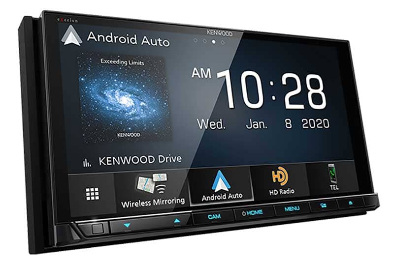 kenwood-6.95-DVD-receiver-DDX9707S-angled-android.jpg