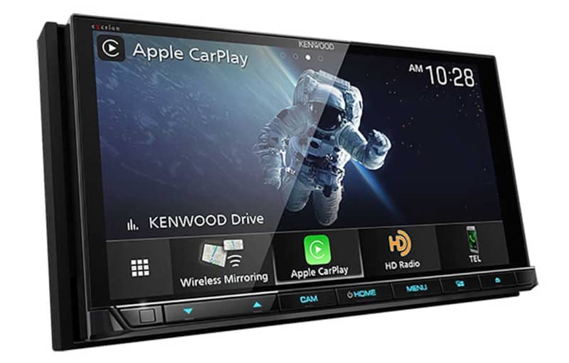 kenwood-6.95-DVD-receiver-DDX9707S-angled-apple.jpg
