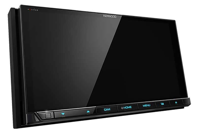 kenwood-6.95-DVD-receiver-DDX9707S-angled-blank.jpg