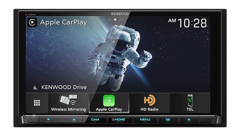 kenwood-6.95-DVD-receiver-DDX9707S-apple-astronaut.jpg