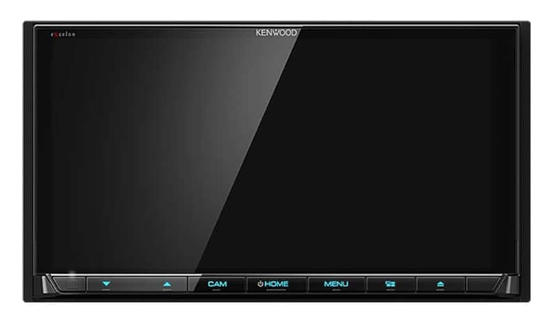 kenwood-6.95-DVD-receiver-DDX9707S-blank-front.jpg