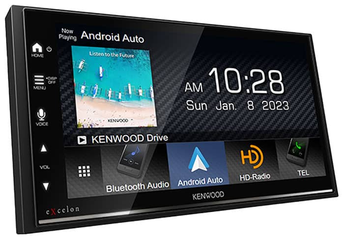 kenwood-receiver-DMX-709S-angled-android.jpg